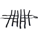 Rock Pro Series Nerf Bar Nets