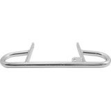 Rock Sport Series Grab Bar