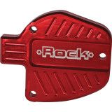 Rock Throttle Cover