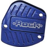 Rock Throttle Cover
