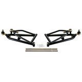 Rock Chromoly 4130 Wide A-Arm Kit