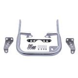 Rock T-5 Grab Bar