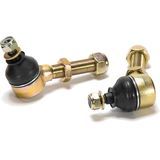 Rock Lower Ball Joint