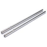 Rock Stainless Steel Tie Rods