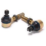 Rock Upper Ball Joint