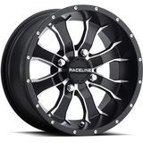 Raceline Mamba Wheel