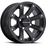 Raceline Scorpion Wheel
