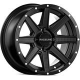 Raceline Hostage Wheel