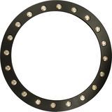 Raceline Beadlock Ring