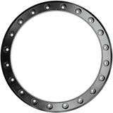 Raceline Ryno Beadlock Ring
