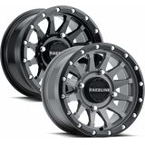 Trophy Wheel