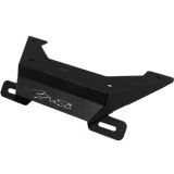Rumble Concept Bone Series Fender Eliminator