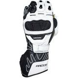 Racer High Speed Gloves