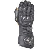 Racer Women's High Racer Gloves