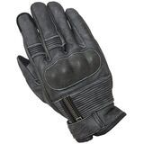 Racer Kansas Gloves
