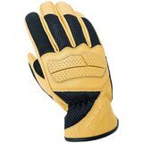 Racer Net Gloves