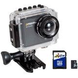 HD Slayer Camera with Free Memory Card