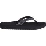 Reef Star Cushion Sassy Flip Flop - Women's
