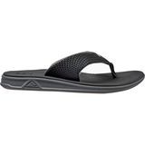 Reef Rover Flip Flop - Men's