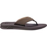 Reef Rover Flip Flop - Men's