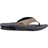 Reef Fanning Flip Flop - Men's