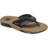Reef Fanning Flip Flop - Men's