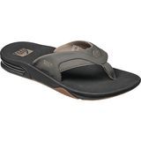 Reef Fanning Flip Flop - Men's