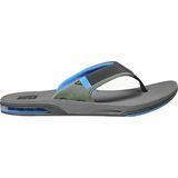 Fanning Low Flip Flop - Men's