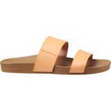 Reef Cushion Bounce Vista Sandal - Women's
