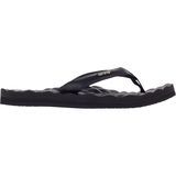 Reef Dreams Flip Flop - Women's