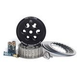 Rekluse Core Manual Clutch Kit