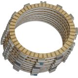 Rekluse Friction Disk Kit