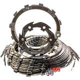 Rekluse EXP 3.0 Automatic Clutch Kit - Harley Davidson