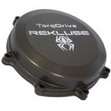 Rekluse TorqDrive Clutch Cover