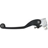 Rekluse Lever Kit