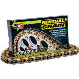 Renthal 520 RR4 Race Chain
