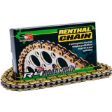 Renthal 530 R4 SRS Chain