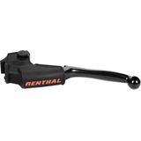 Renthal Gen 2 Direct Fit Intellilever Clutch Lever