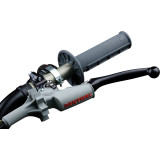 Renthal Gen 2 Intellilever Clutch Perch Assembly