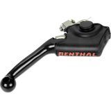 Renthal Gen 2 Intellilever Brake Lever