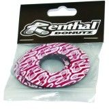 Renthal Grip Donuts