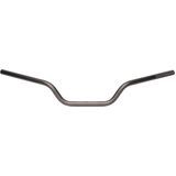 Renthal Road Handlebars - Standard 7/8