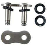 Renthal 520 RR4 Master Link