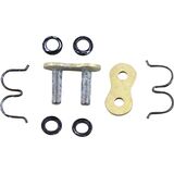 Renthal R4 SRS Road Master Link