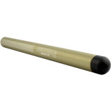 Renthal Replacement Clip-On Bar