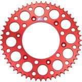 Renthal Rear Sprocket