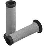 Renthal Road Dual Compound Grips