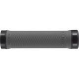 Renthal Lock On Grips