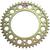 Renthal Rear Sprocket For OZ Racing And Marchesini Wheels