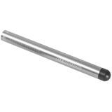 Renthal Gen3 Clip-On Replacement Bar